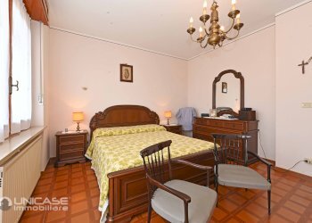 Casa semi indipendente Via del Vescovo, 24, Bibiana - foto 19