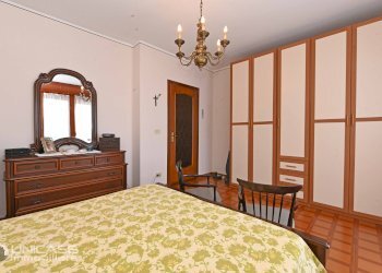 Casa semi indipendente Via del Vescovo, 24, Bibiana - foto 20