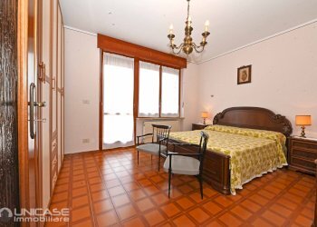 Casa semi indipendente Via del Vescovo, 24, Bibiana - foto 21