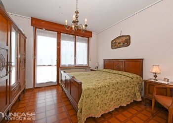 Casa semi indipendente Via del Vescovo, 24, Bibiana - foto 22