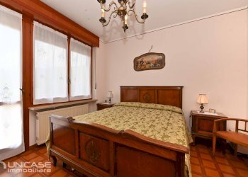 Casa semi indipendente Via del Vescovo, 24, Bibiana - foto 23