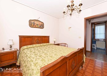 Casa semi indipendente Via del Vescovo, 24, Bibiana - foto 25