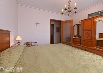 Casa semi indipendente Via del Vescovo, 24, Bibiana - foto 26