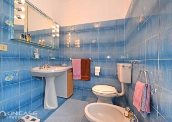 Casa semi indipendente Via del Vescovo, 24, Bibiana - foto 30