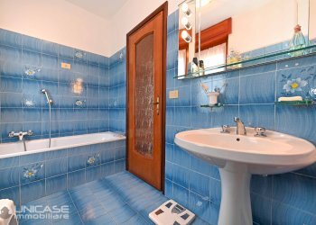 Casa semi indipendente Via del Vescovo, 24, Bibiana - foto 31