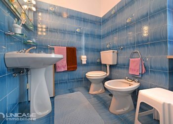 Casa semi indipendente Via del Vescovo, 24, Bibiana - foto 32