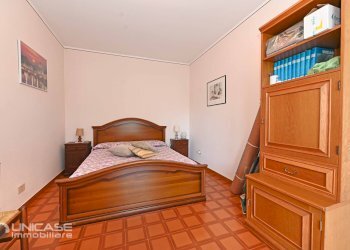 Casa semi indipendente Via del Vescovo, 24, Bibiana - foto 27