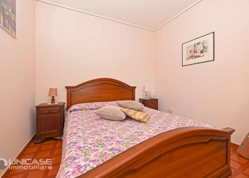 Casa semi indipendente Via del Vescovo, 24, Bibiana - foto 28