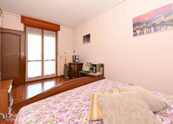 Casa semi indipendente Via del Vescovo, 24, Bibiana - foto 29