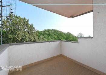 Casa semi indipendente Via del Vescovo, 24, Bibiana - foto 34