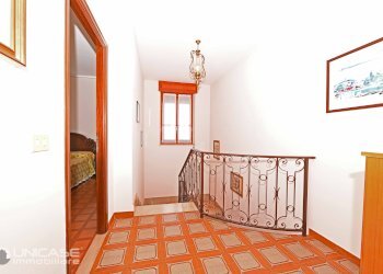 Casa semi indipendente Via del Vescovo, 24, Bibiana - foto 17