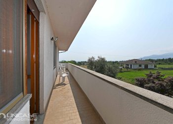 Casa semi indipendente Via del Vescovo, 24, Bibiana - foto 35