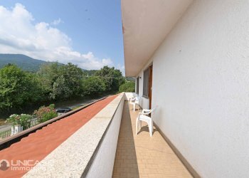 Casa semi indipendente Via del Vescovo, 24, Bibiana - foto 38