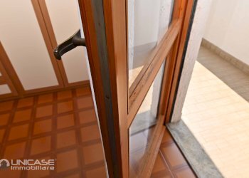 Casa semi indipendente Via del Vescovo, 24, Bibiana - foto 24