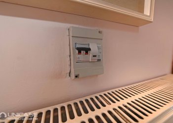 Casa semi indipendente Via del Vescovo, 24, Bibiana - foto 59