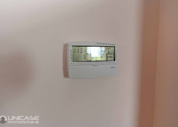 Casa semi indipendente Via del Vescovo, 24, Bibiana - foto 58