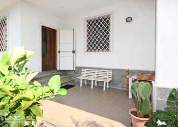 Casa semi indipendente Via del Vescovo, 24, Bibiana - foto 39