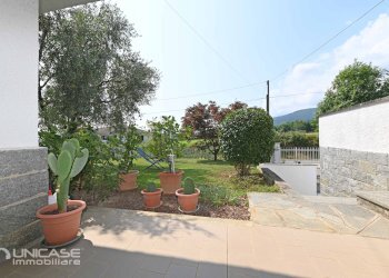 Casa semi indipendente Via del Vescovo, 24, Bibiana - foto 43