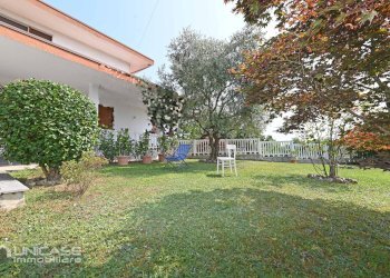 Casa semi indipendente Via del Vescovo, 24, Bibiana - foto 44