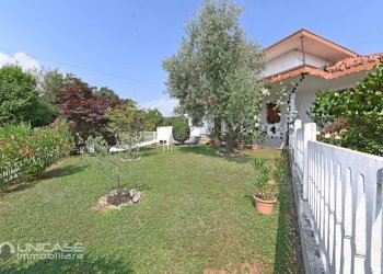 Casa semi indipendente Via del Vescovo, 24, Bibiana - foto 45