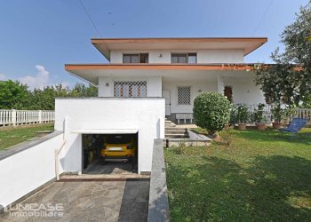 Casa semi indipendente Via del Vescovo, 24, Bibiana - foto 1