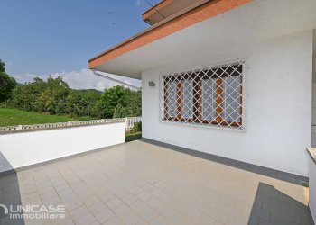 Casa semi indipendente Via del Vescovo, 24, Bibiana - foto 40