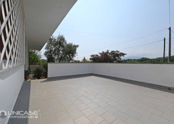 Casa semi indipendente Via del Vescovo, 24, Bibiana - foto 41