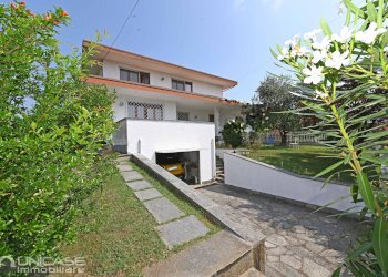 Casa semi indipendente Via del Vescovo, 24, Bibiana - foto 48