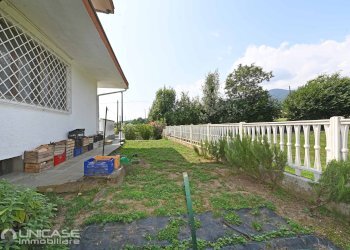 Casa semi indipendente Via del Vescovo, 24, Bibiana - foto 42