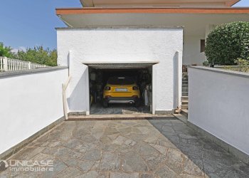 Casa semi indipendente Via del Vescovo, 24, Bibiana - foto 53