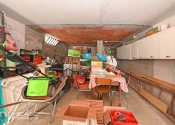 Casa semi indipendente Via del Vescovo, 24, Bibiana - foto 57