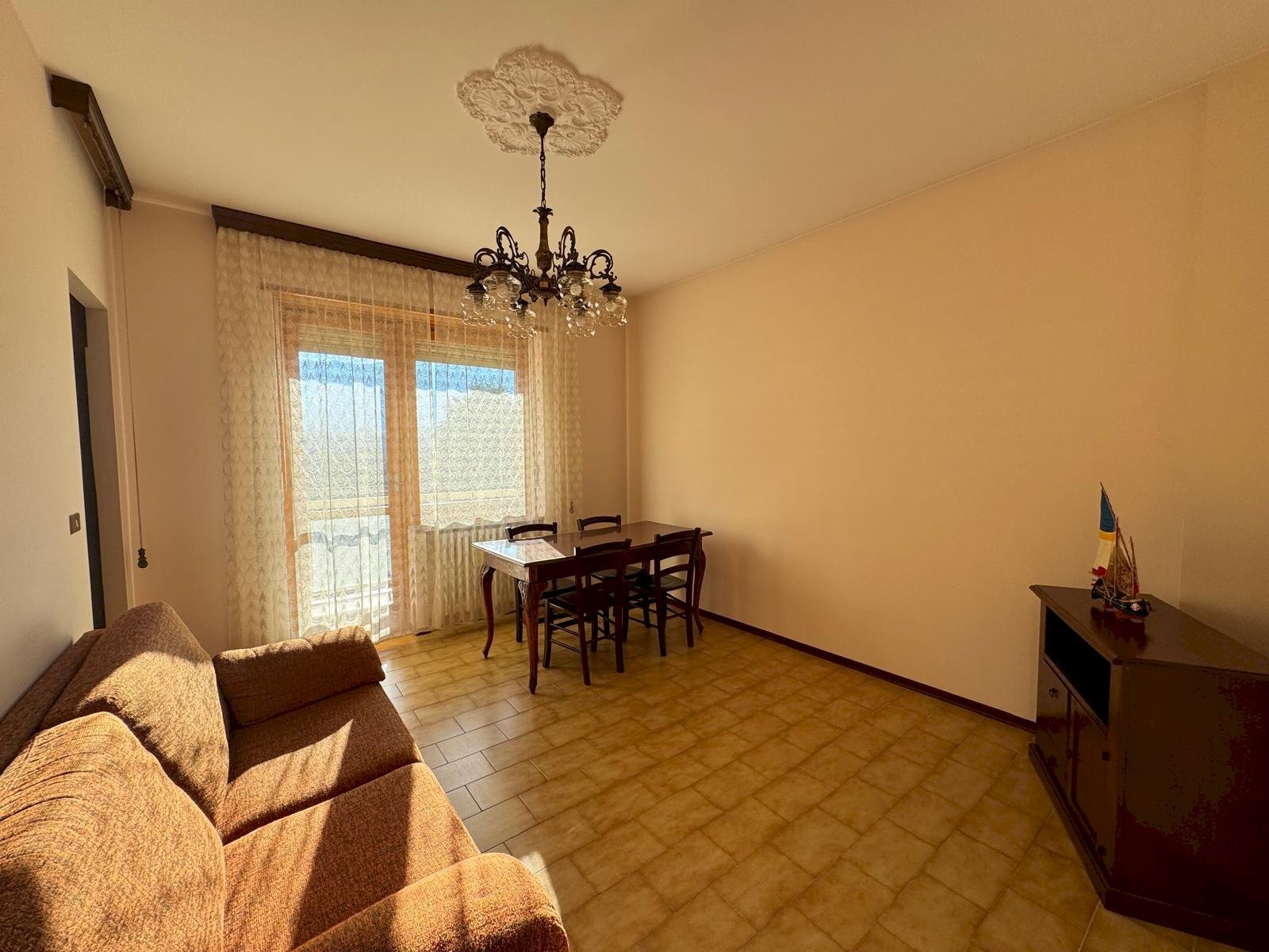 Trilocale via Tegas, 42, Luserna San Giovanni - foto 2