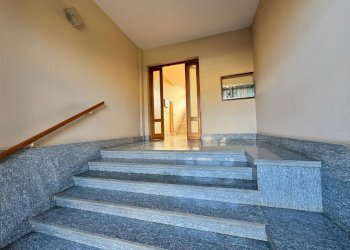 Trilocale via Tegas, 42, Luserna San Giovanni - foto 20