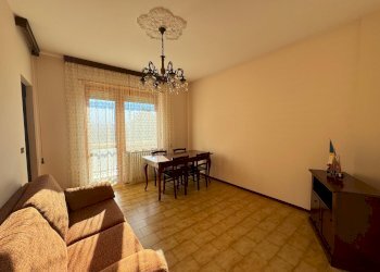 Trilocale via Tegas, 42, Luserna San Giovanni - foto 2