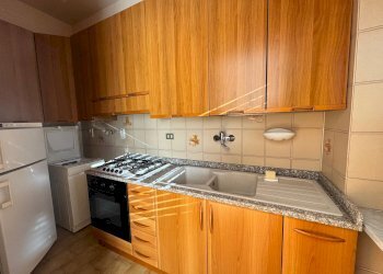 Trilocale via Tegas, 42, Luserna San Giovanni - foto 4