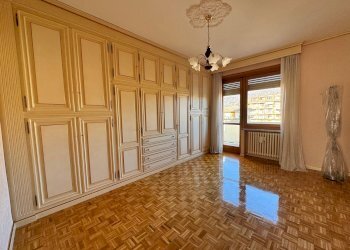 Trilocale via Tegas, 42, Luserna San Giovanni - foto 7