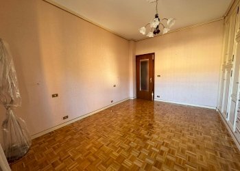 Trilocale via Tegas, 42, Luserna San Giovanni - foto 8