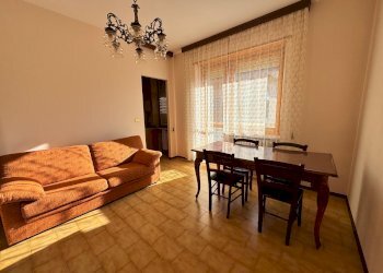 Trilocale via Tegas, 42, Luserna San Giovanni - foto 1