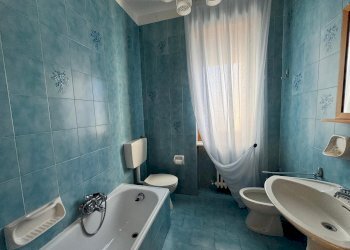 Trilocale via Tegas, 42, Luserna San Giovanni - foto 13