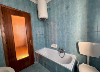 Trilocale via Tegas, 42, Luserna San Giovanni - foto 14