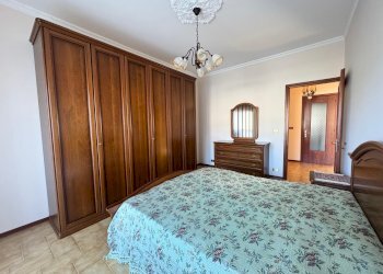 Trilocale via Tegas, 42, Luserna San Giovanni - foto 10