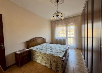 Trilocale via Tegas, 42, Luserna San Giovanni - foto 9