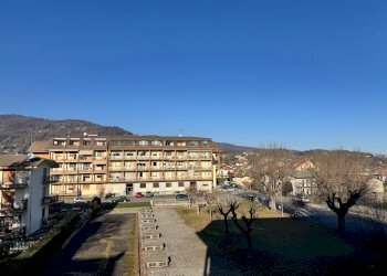 Trilocale via Tegas, 42, Luserna San Giovanni - foto 22