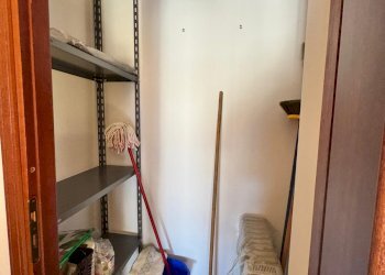 Trilocale via Tegas, 42, Luserna San Giovanni - foto 17