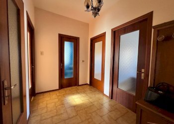 Trilocale via Tegas, 42, Luserna San Giovanni - foto 15