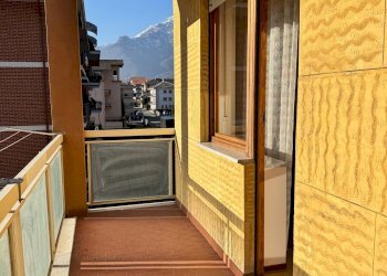 Trilocale via Tegas, 42, Luserna San Giovanni - foto 5