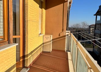 Trilocale via Tegas, 42, Luserna San Giovanni - foto 6