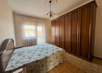 Trilocale via Tegas, 42, Luserna San Giovanni - foto 11