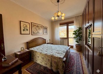 Trilocale via Tegas, 42, Luserna San Giovanni - foto 11