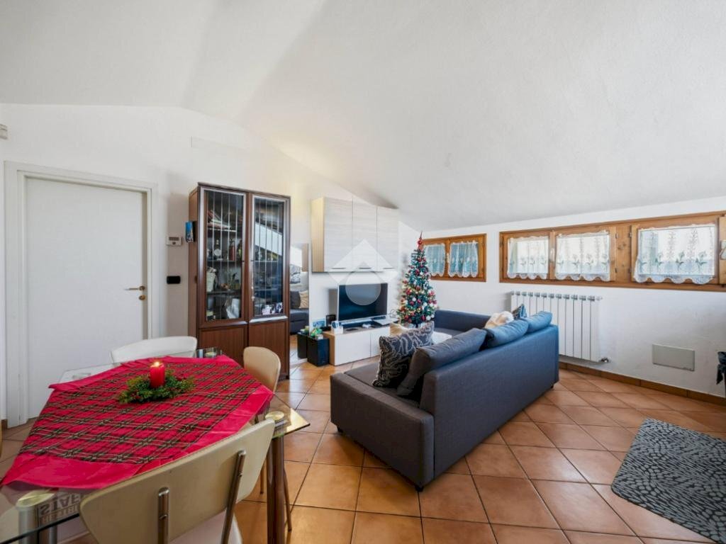 Bilocale Via Enzo Ferrari, Baricella - foto 2